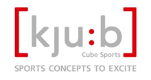 Logo_KJUB_RGB