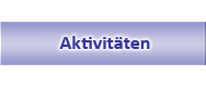 Aktivitaeten