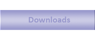 Downloads