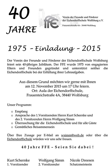 40-Jahre-FFE-2015