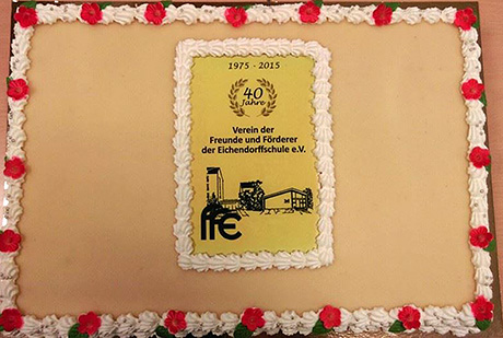 40JahreTortev