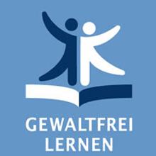 gewaltfrei